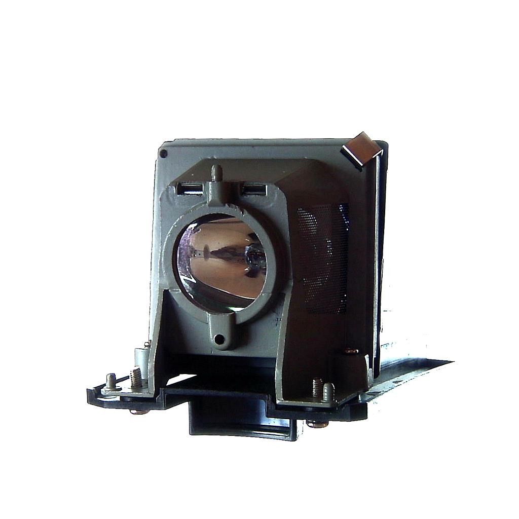 Lamp for SAVILLE AV SN-X3000