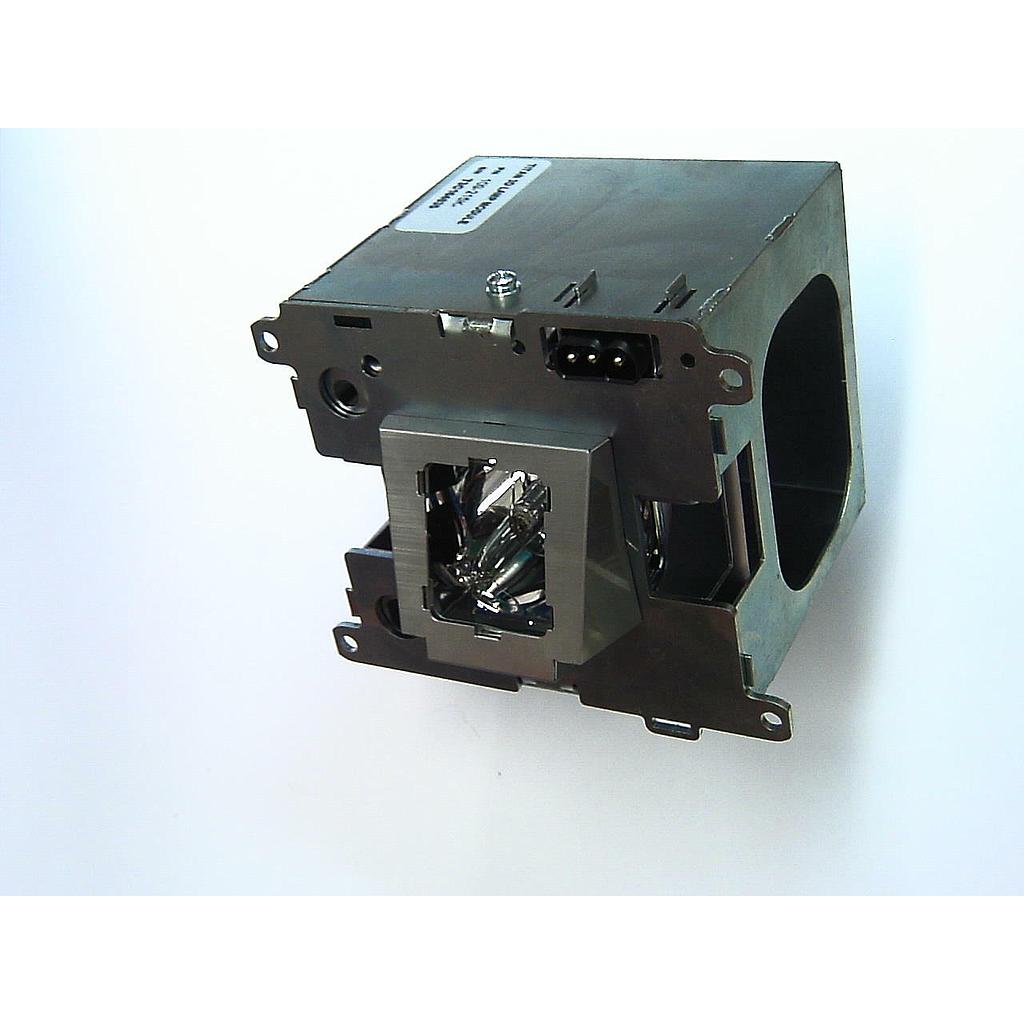 Lamp for DIGITAL PROJECTION TITAN 330