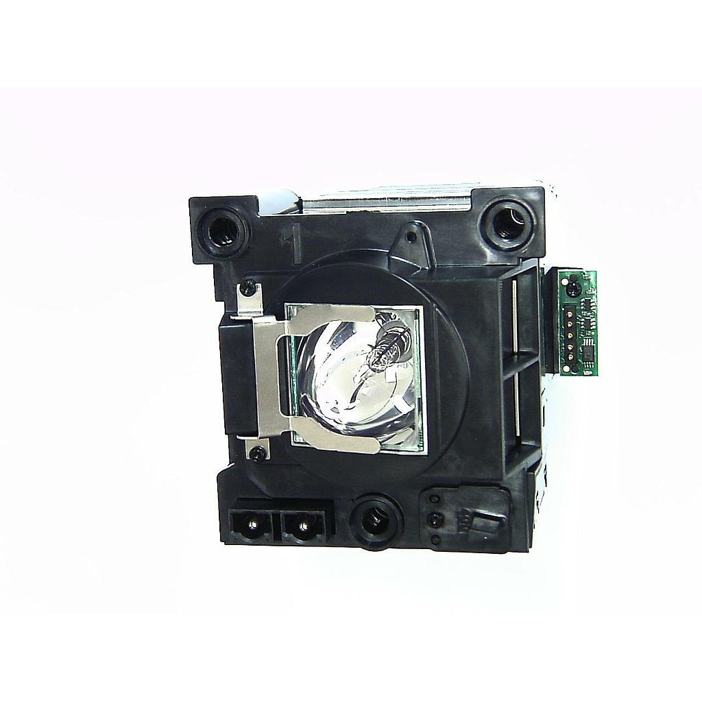 Lamp for PROJECTIONDESIGN F85 (Lamp 1)
