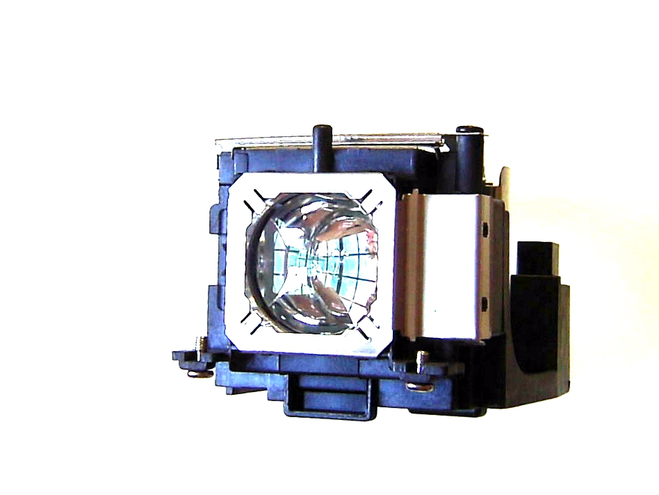 Lamp for SAVILLE AV SXE 3000