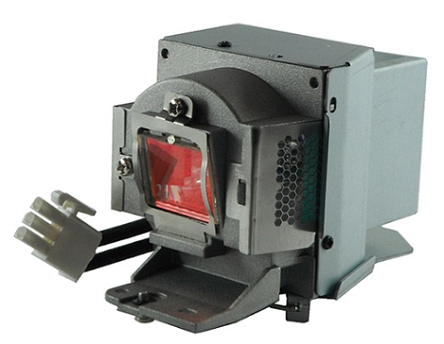 Lamp for DUKANE I-PRO 8421