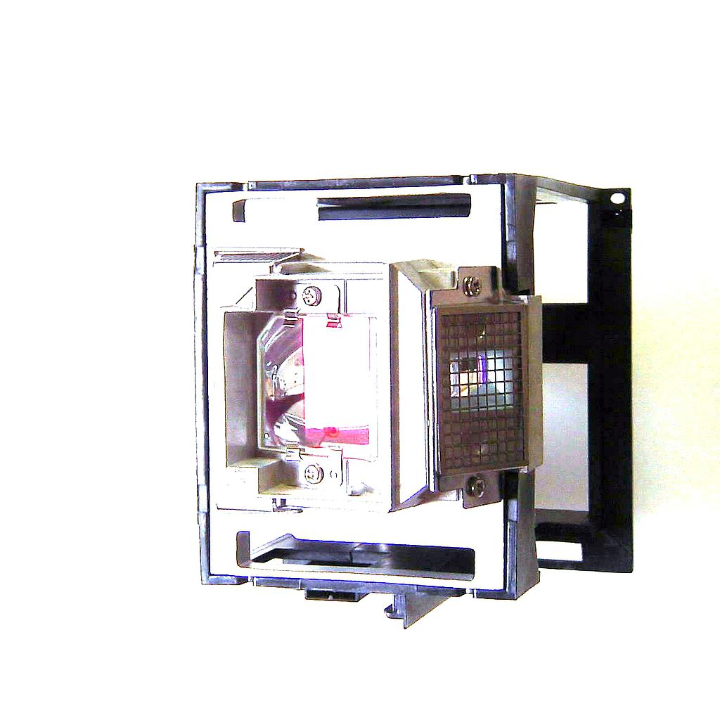Lamp for SMARTBOARD UX80HD