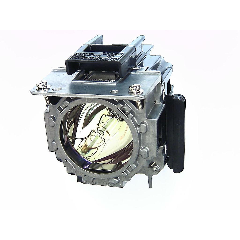 Lamp for PANASONIC PT-DS12K (Portrait)