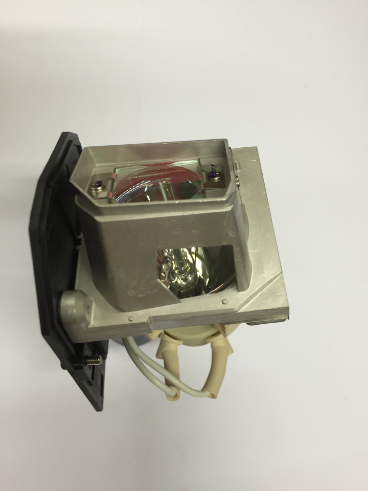 Lamp for ACER X112