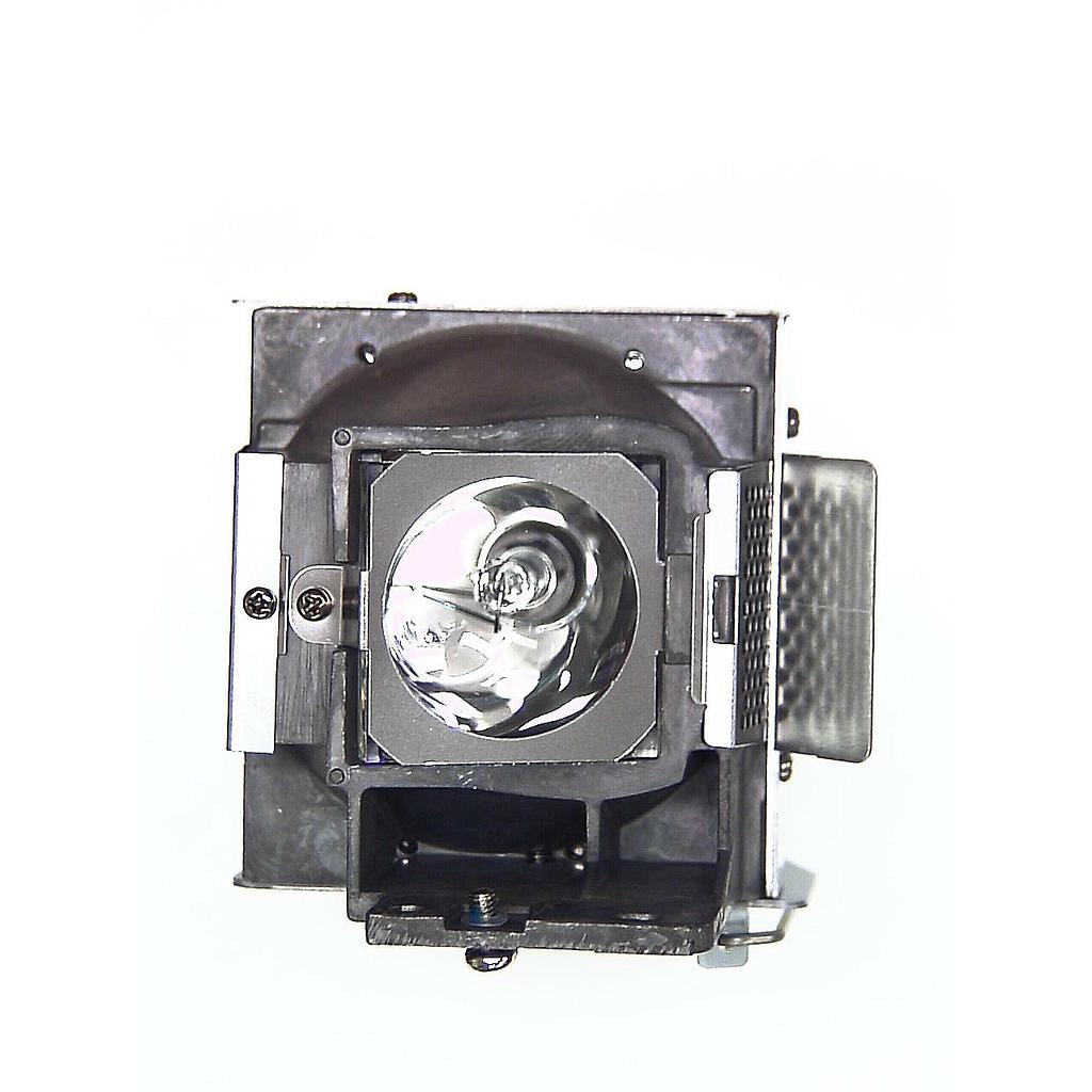 Lamp for ACER X1213PH