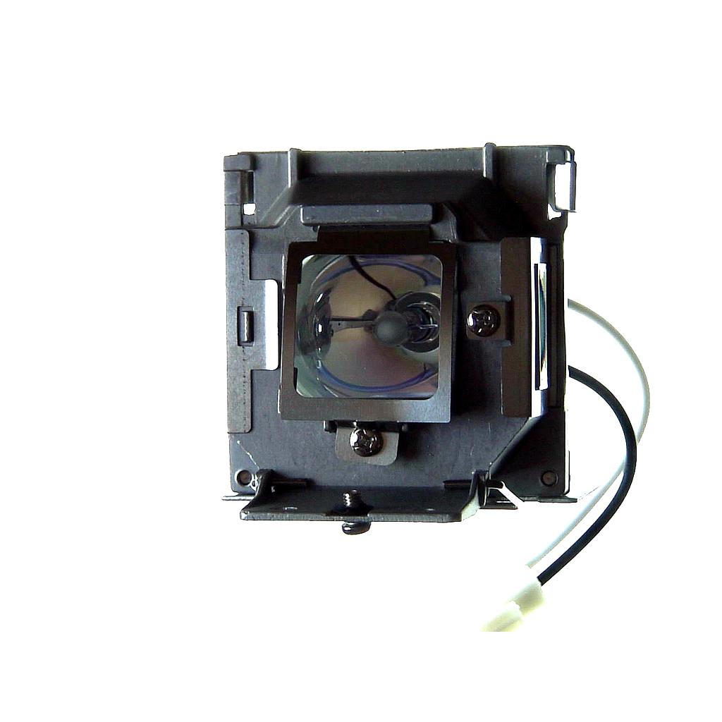 Lamp for BENQ MP515P