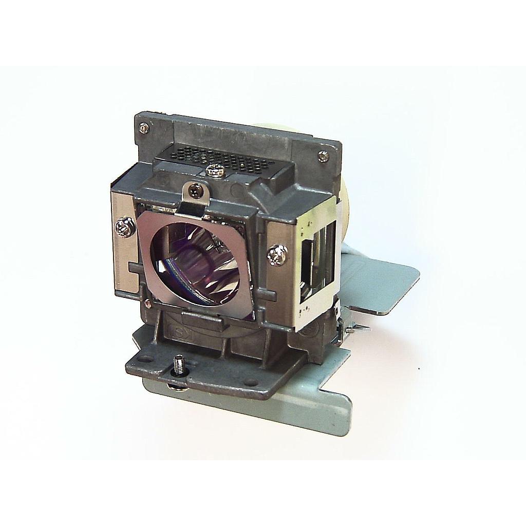 Lamp for BENQ SX914