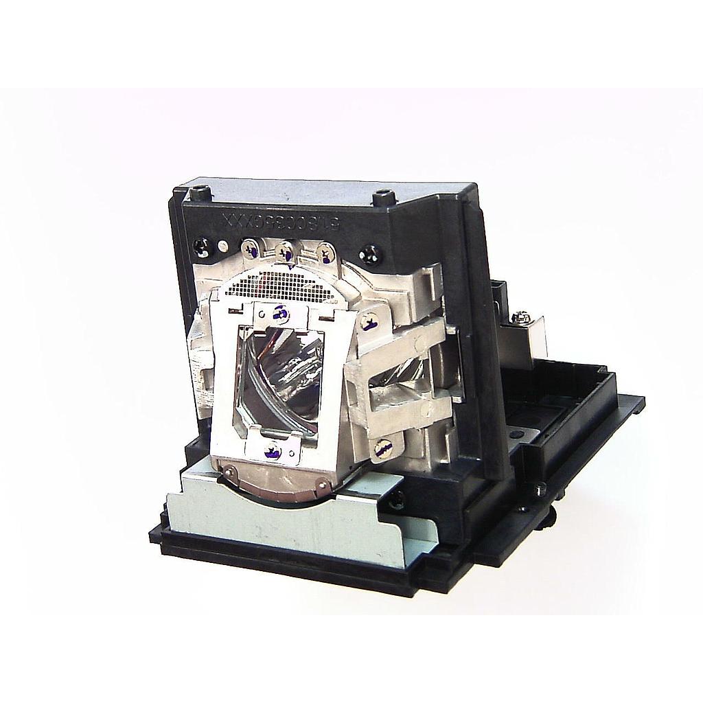 Lamp for OPTOMA EH7700