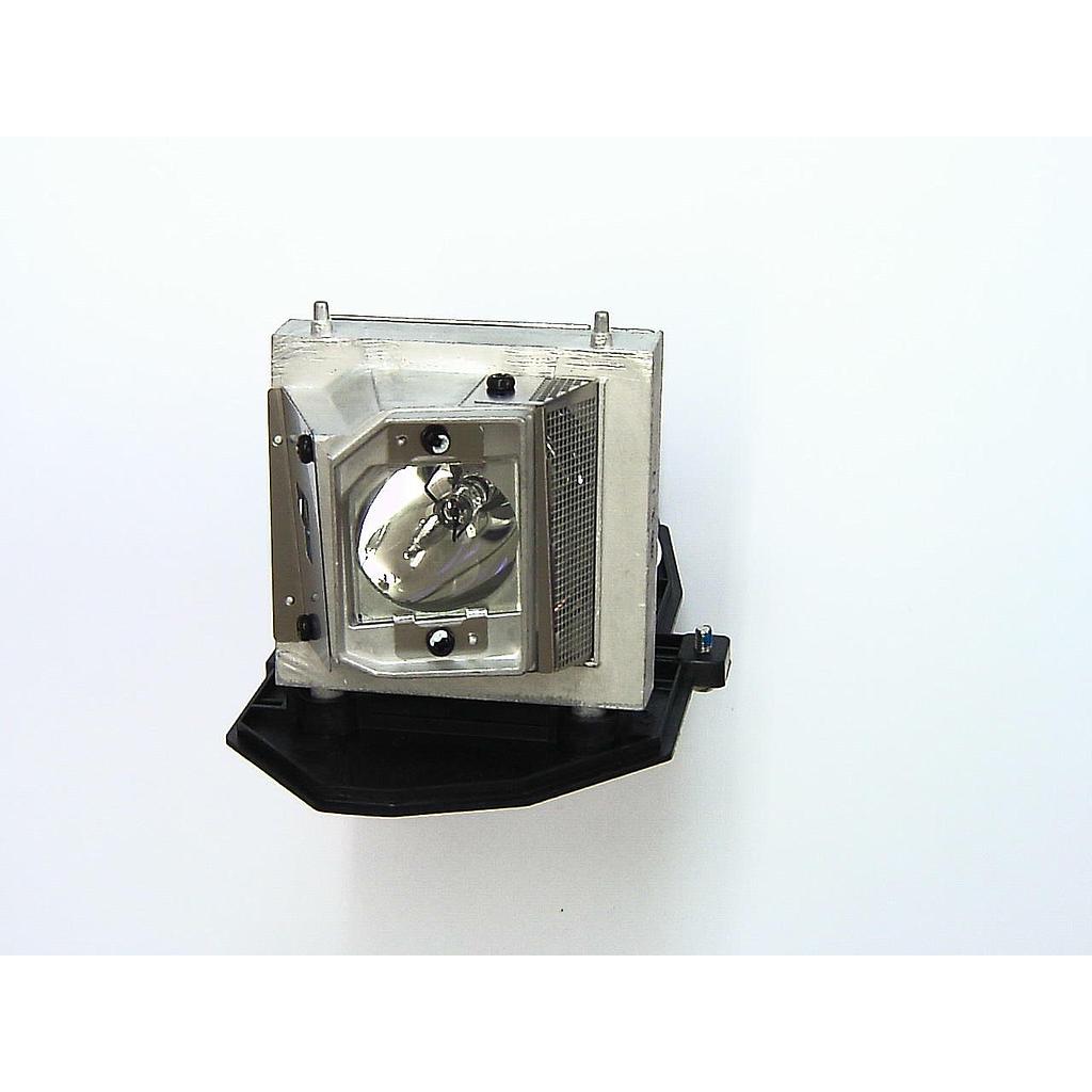 Lamp for OPTOMA DW326