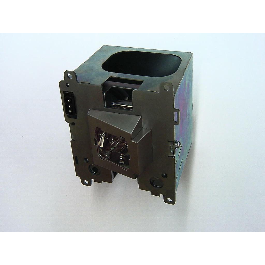Lamp for DIGITAL PROJECTION TITAN 660