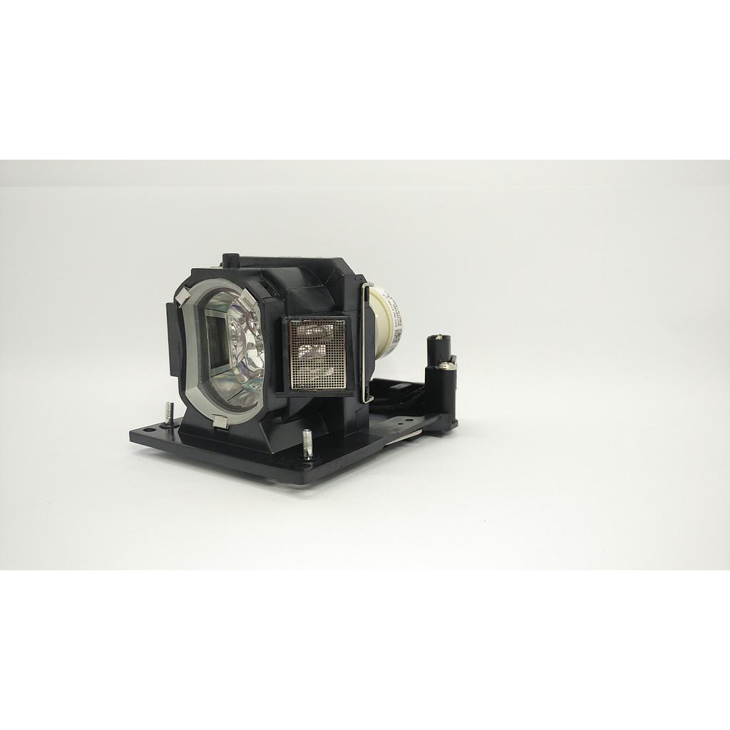 Lamp for DUKANE I-PRO 8930A