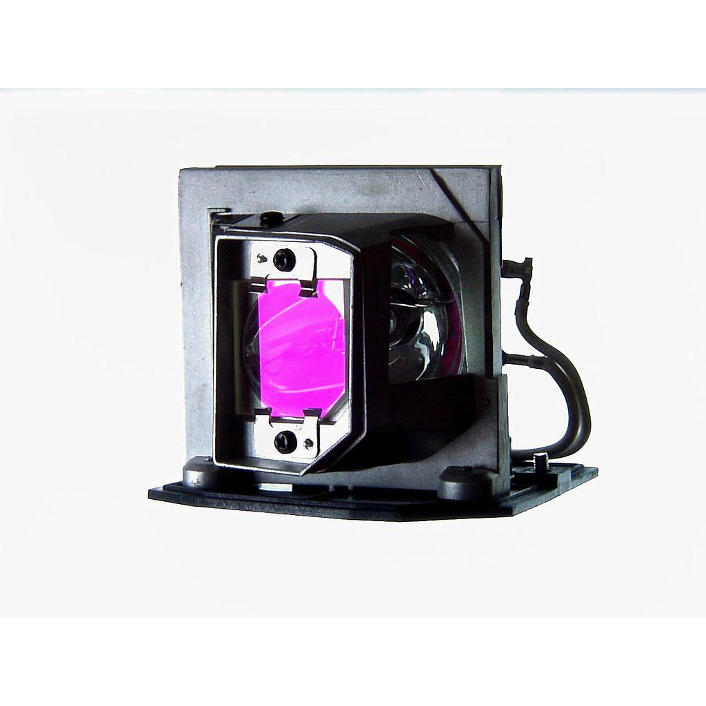 Lamp for OPTOMA GT750-XL