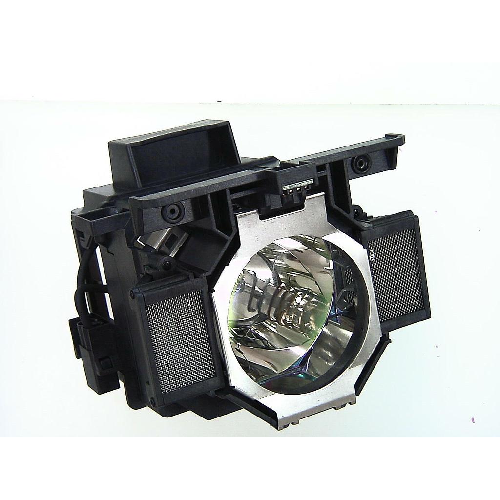 Lamp for EPSON EB-Z10000