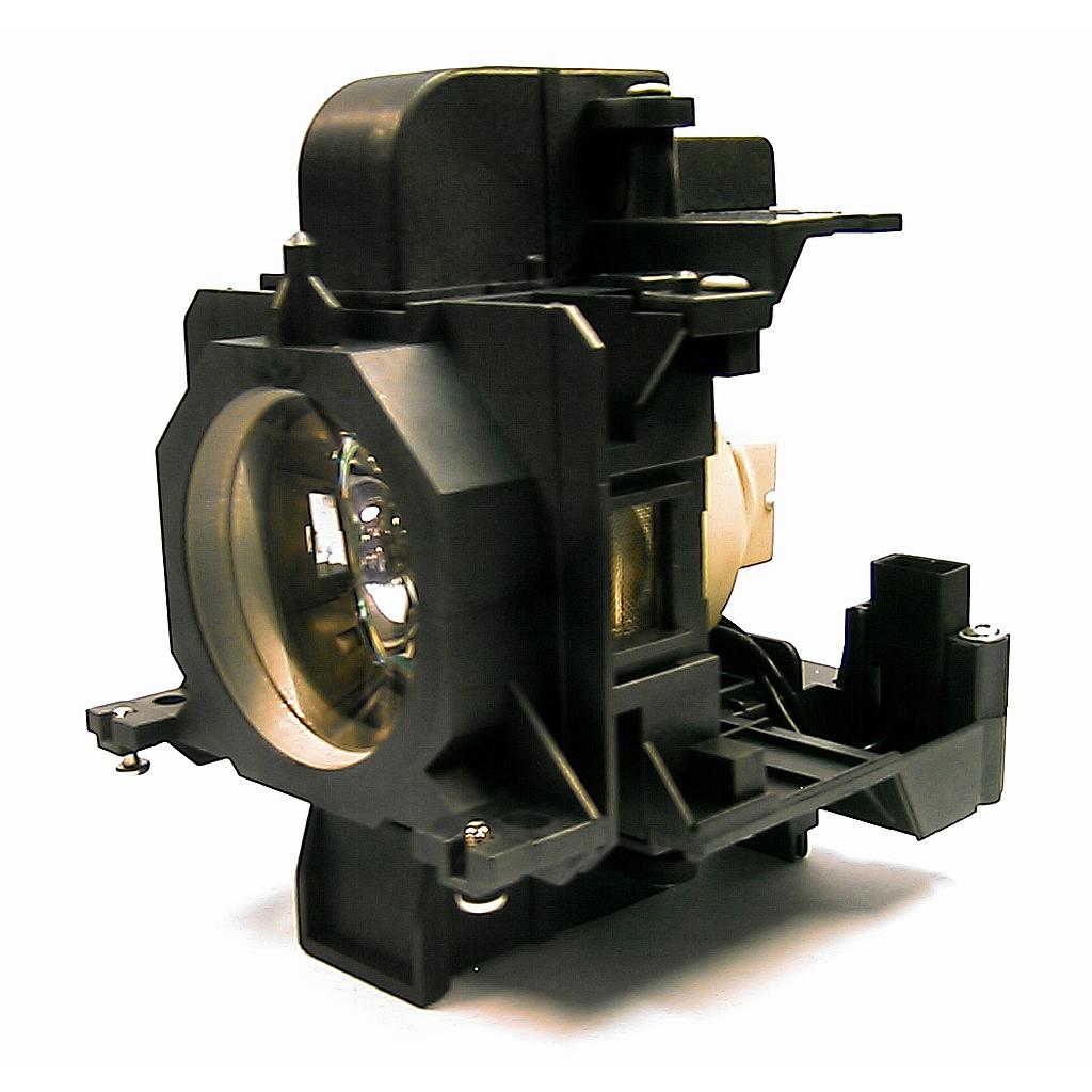 Lamp for PANASONIC PT-SLX60