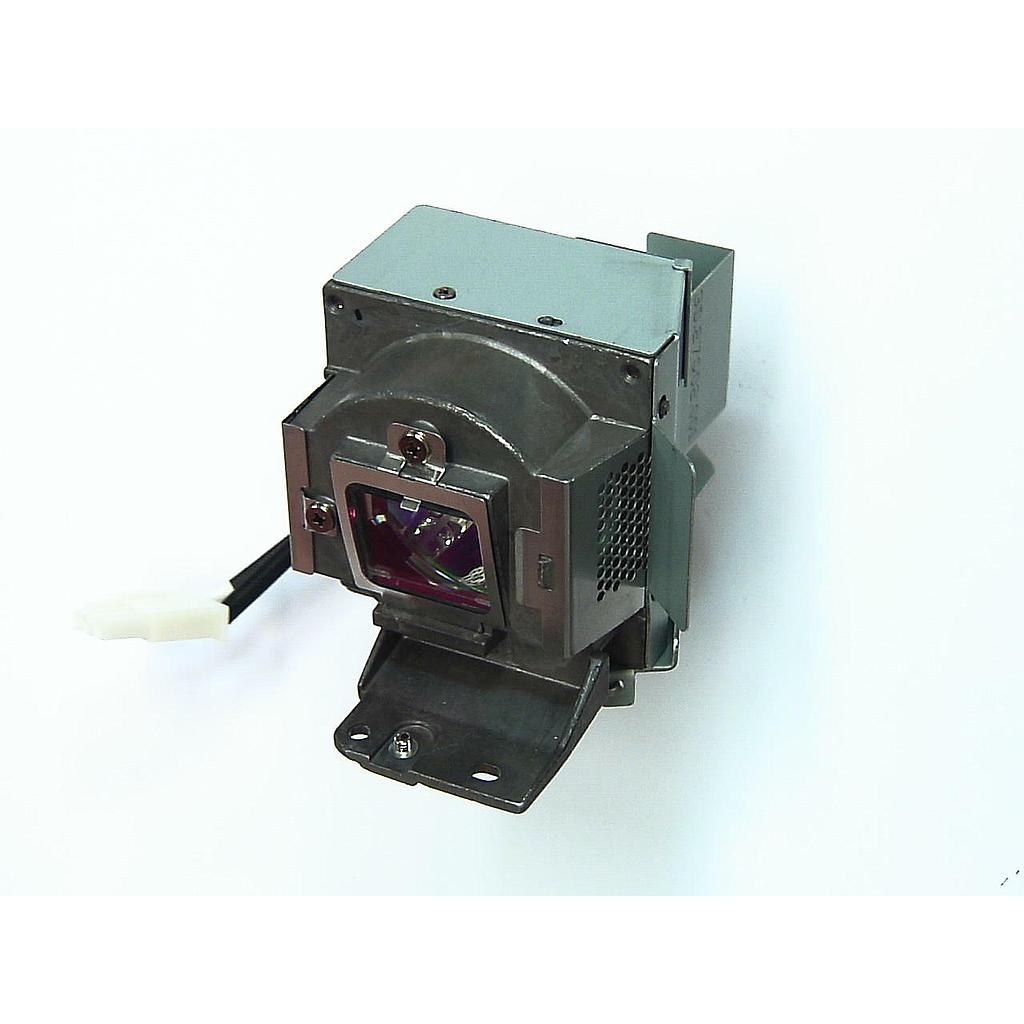 Lamp for BENQ MX823ST