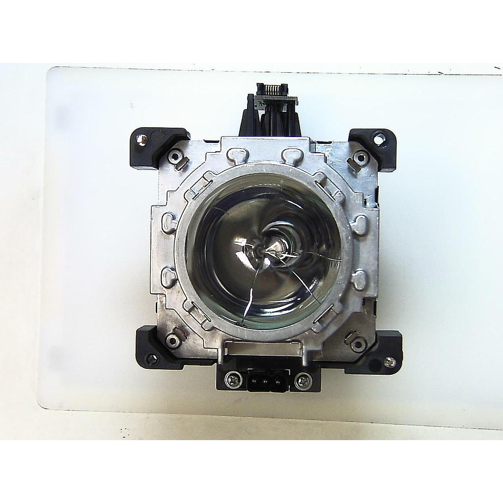 Lamp for PANASONIC PT-DS20KE (Portrait)
