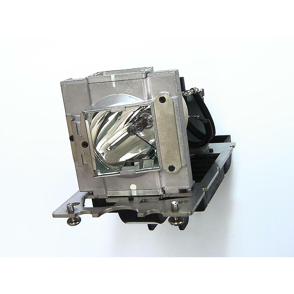 Lamp for DIGITAL PROJECTION TITAN 930