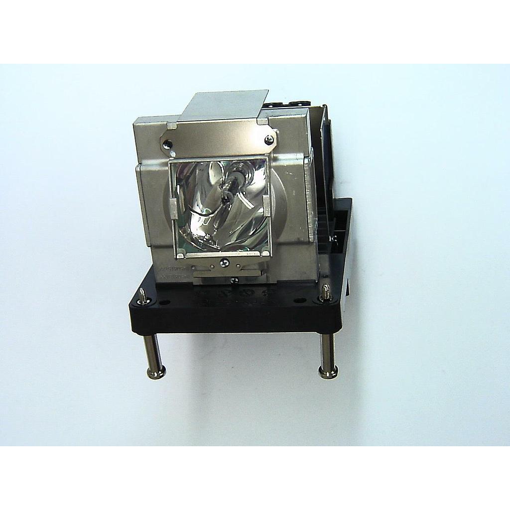 Lamp for DIGITAL PROJECTION M-VISION 930 WUXGA 3D