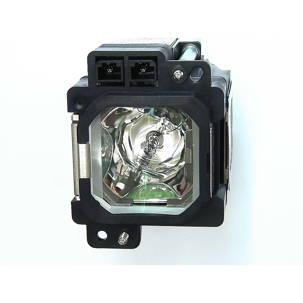 Lamp for MITSUBISHI HC5