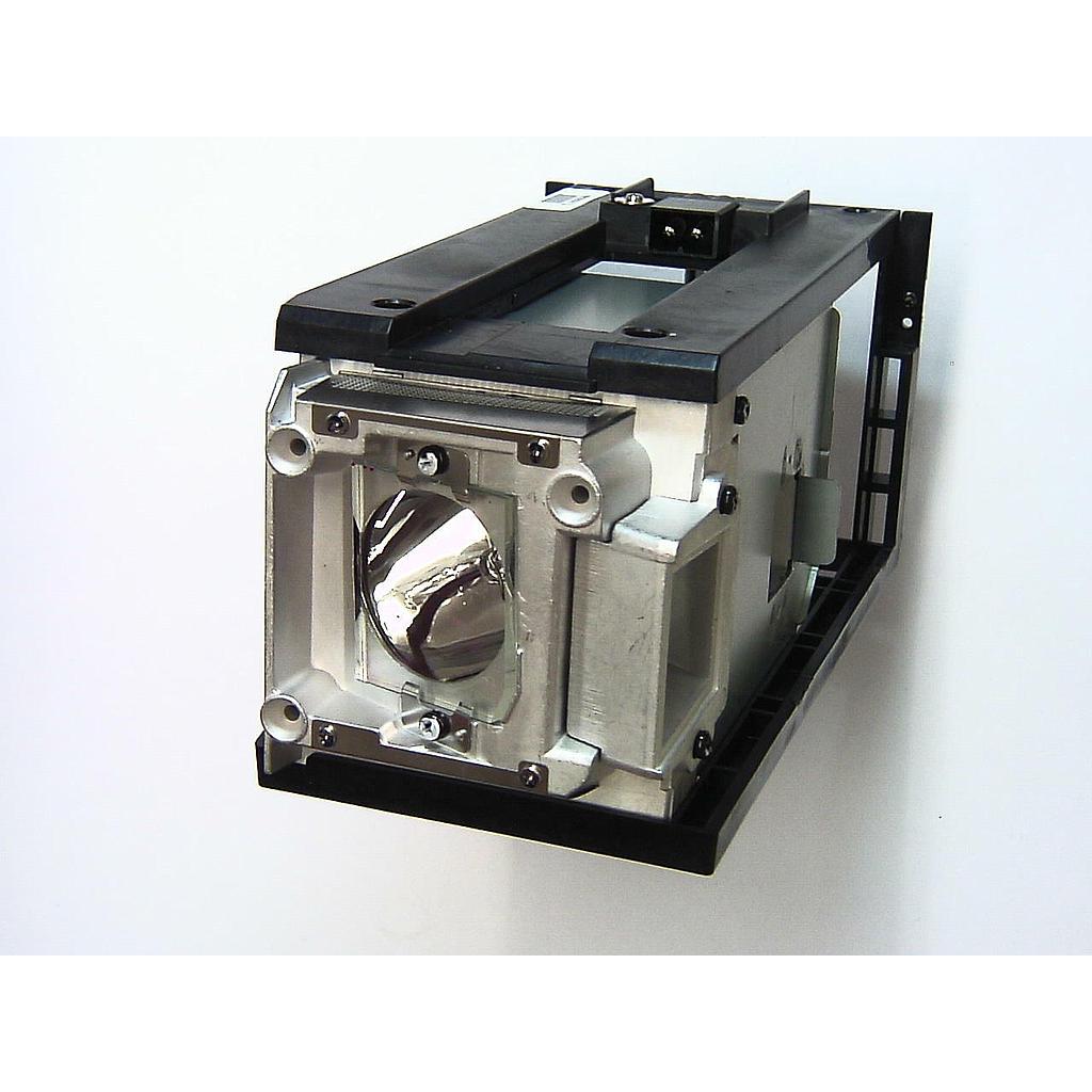 Lamp for ACER P7505