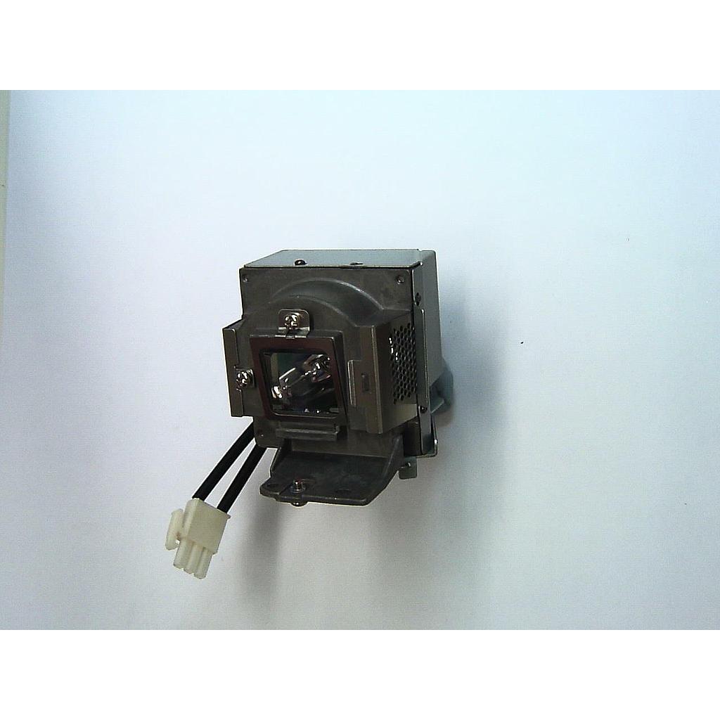 Lamp for ACER S1212