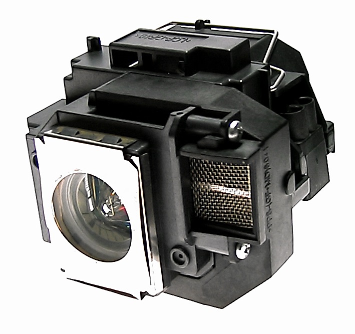 Lamp for EPSON H328C
