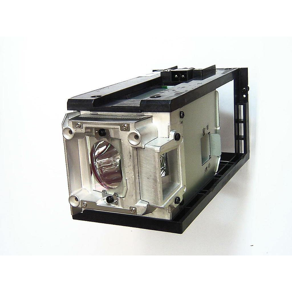 Lamp for ACER H9505BD
