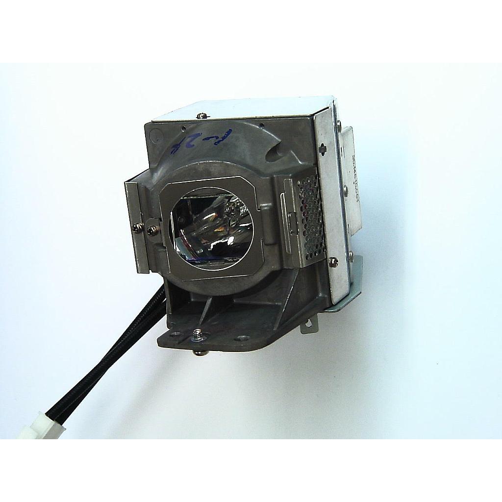 Lamp for ACER P5207B