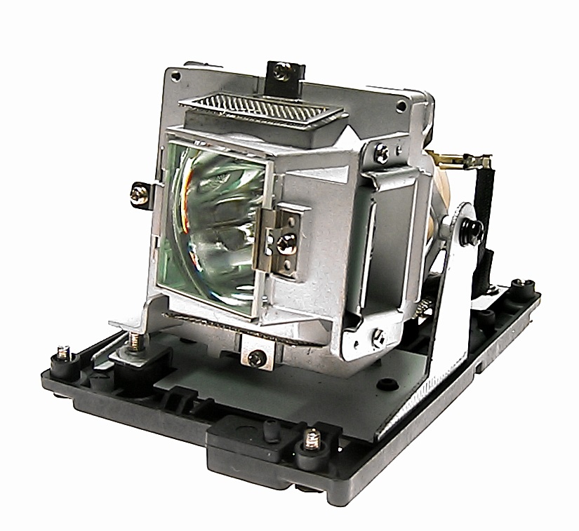 Lamp for PROMETHEAN PRM32