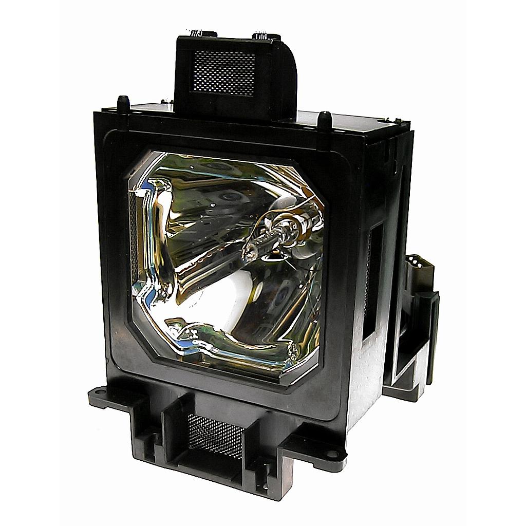Lamp for SANYO PLC-XC55A