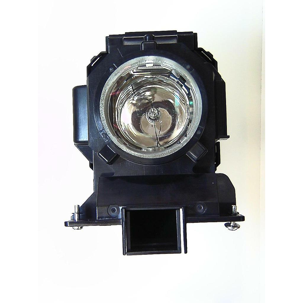 Lamp for CHRISTIE LW720