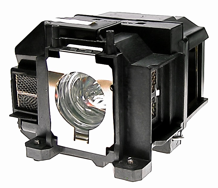 Lamp for EPSON EX3212