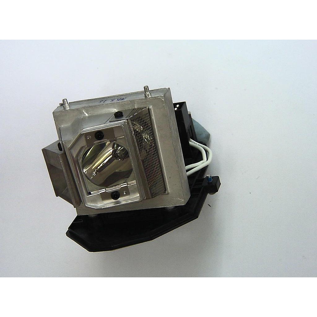 Lamp for PANASONIC PT-TX300