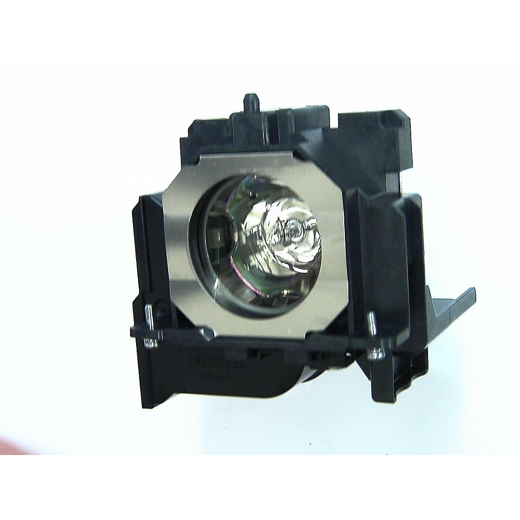 Lamp for PANASONIC PT-EX510