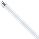 HO Lumilux T5 Fluorescent 80W 6500K G5 1463mm
