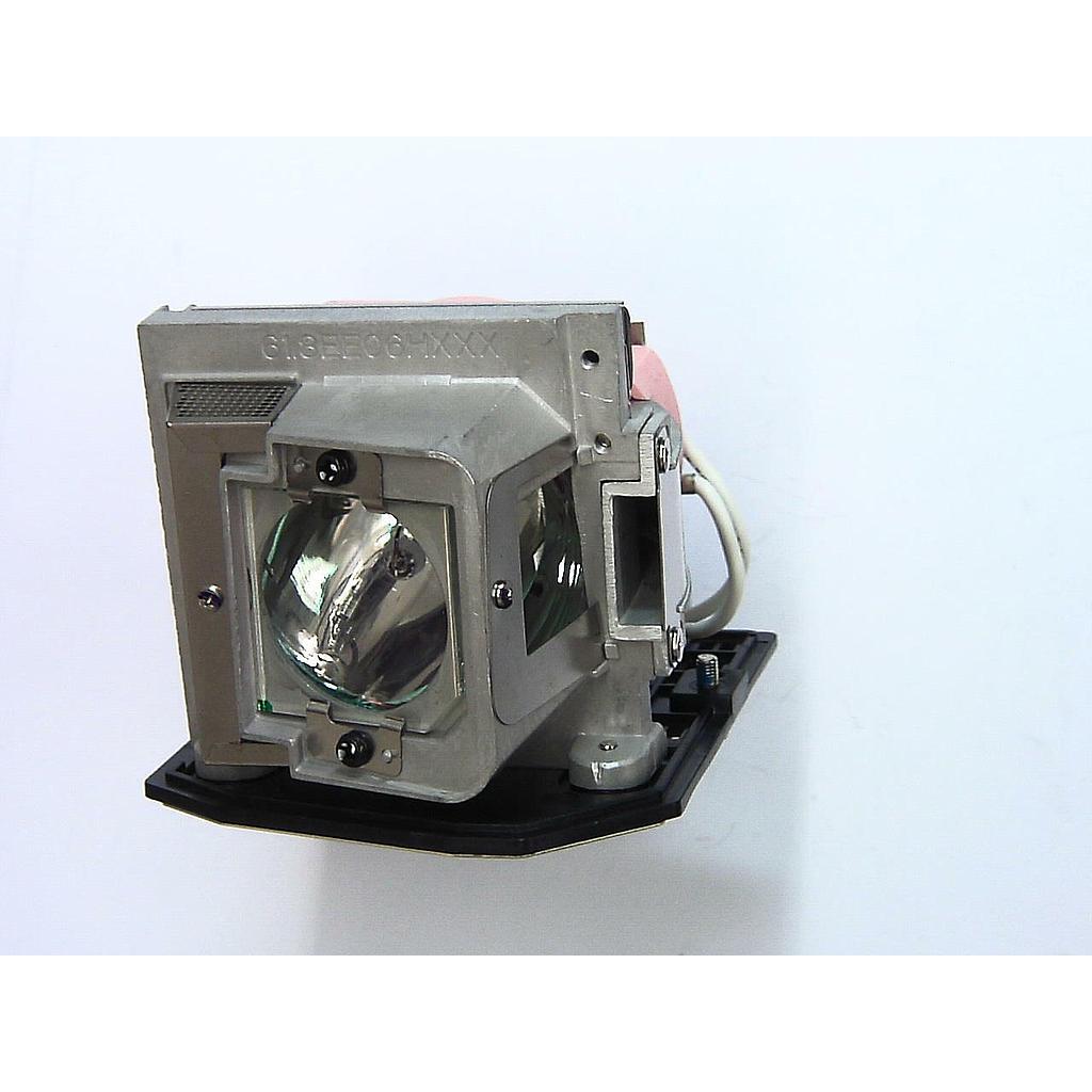 Lamp for OPTOMA EX763