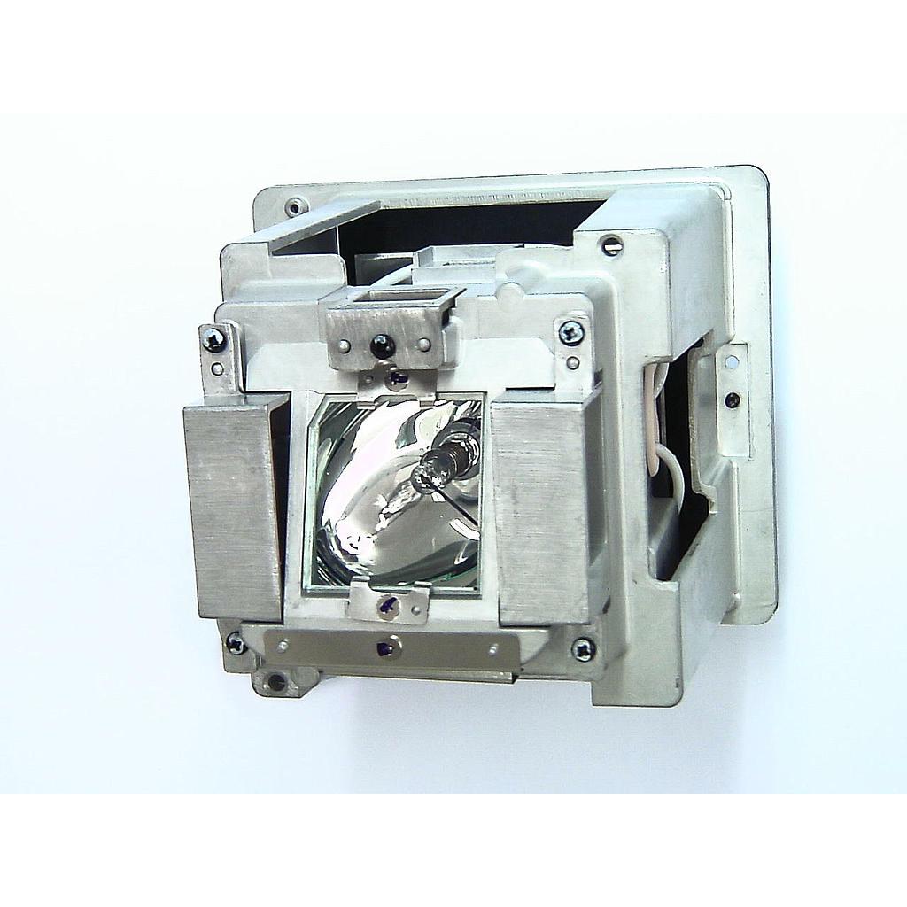 Lamp for OPTOMA EW865-B