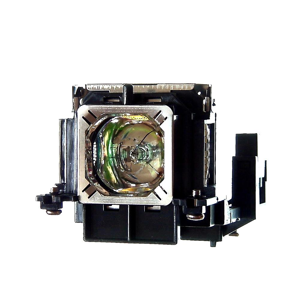 Lamp for SANYO PLC-XU301A