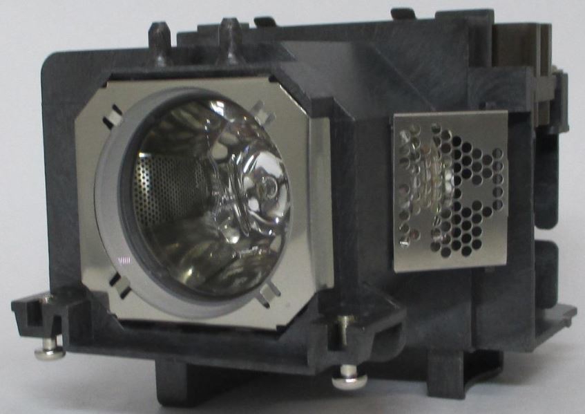 Lamp for PANASONIC PT-VZ570