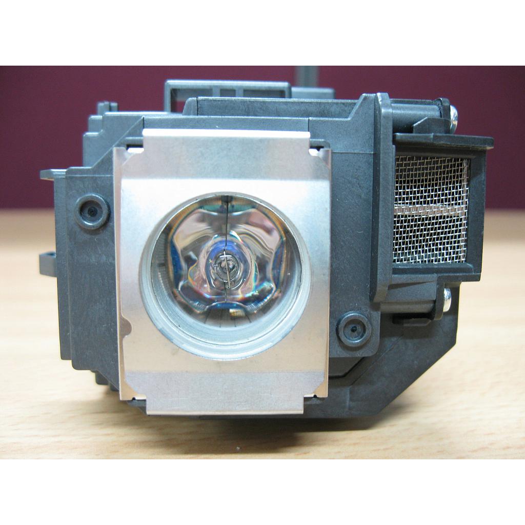 Lamp for EPSON PowerLite X9