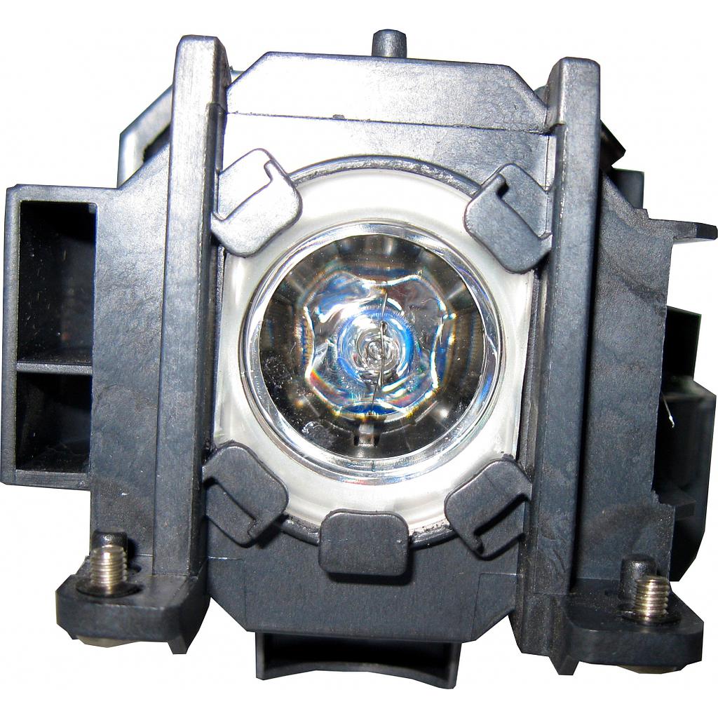 Lamp for EPSON PowerLite 1715c