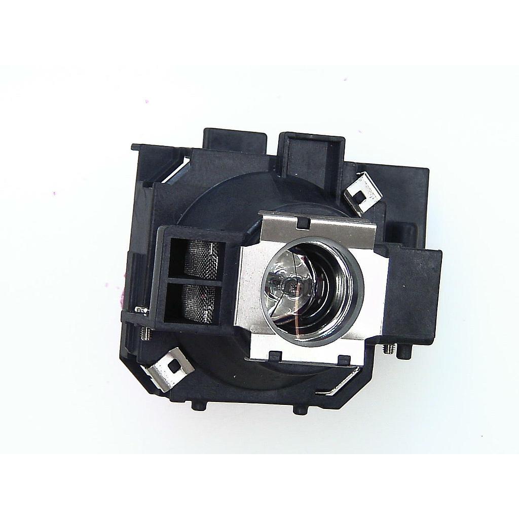 Lamp for EPSON PowerLite 750c