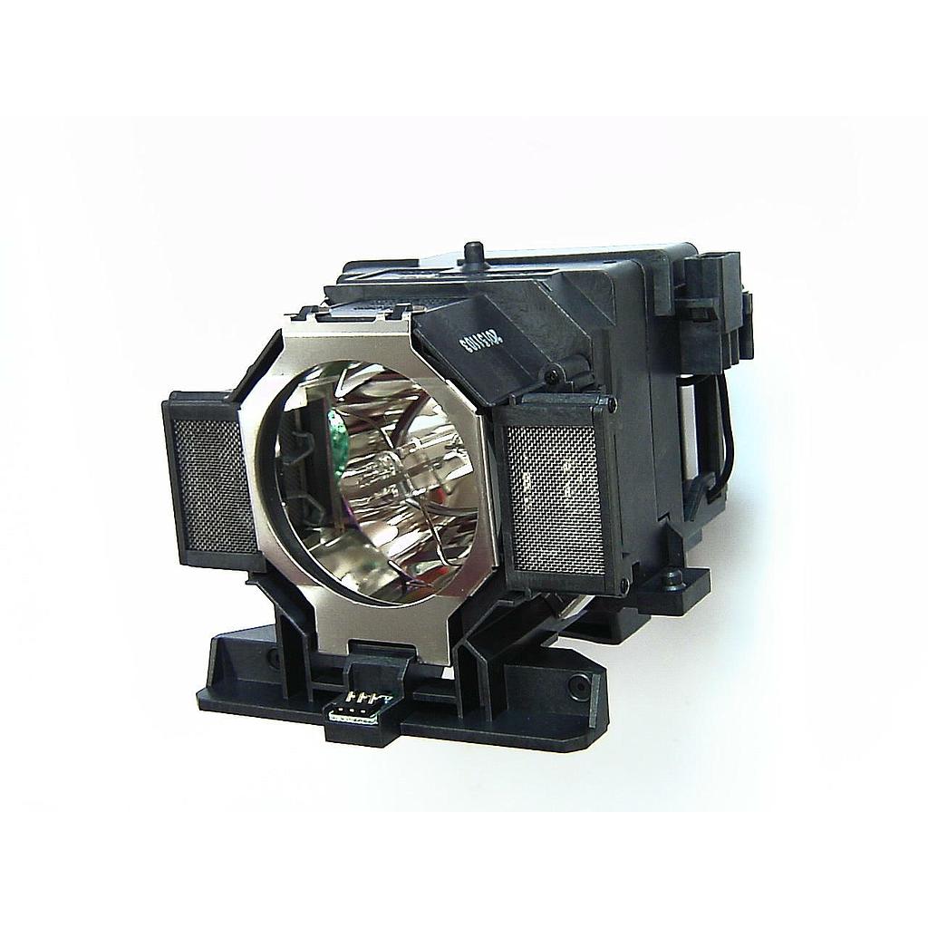 Lamp for EPSON EB-Z9750U