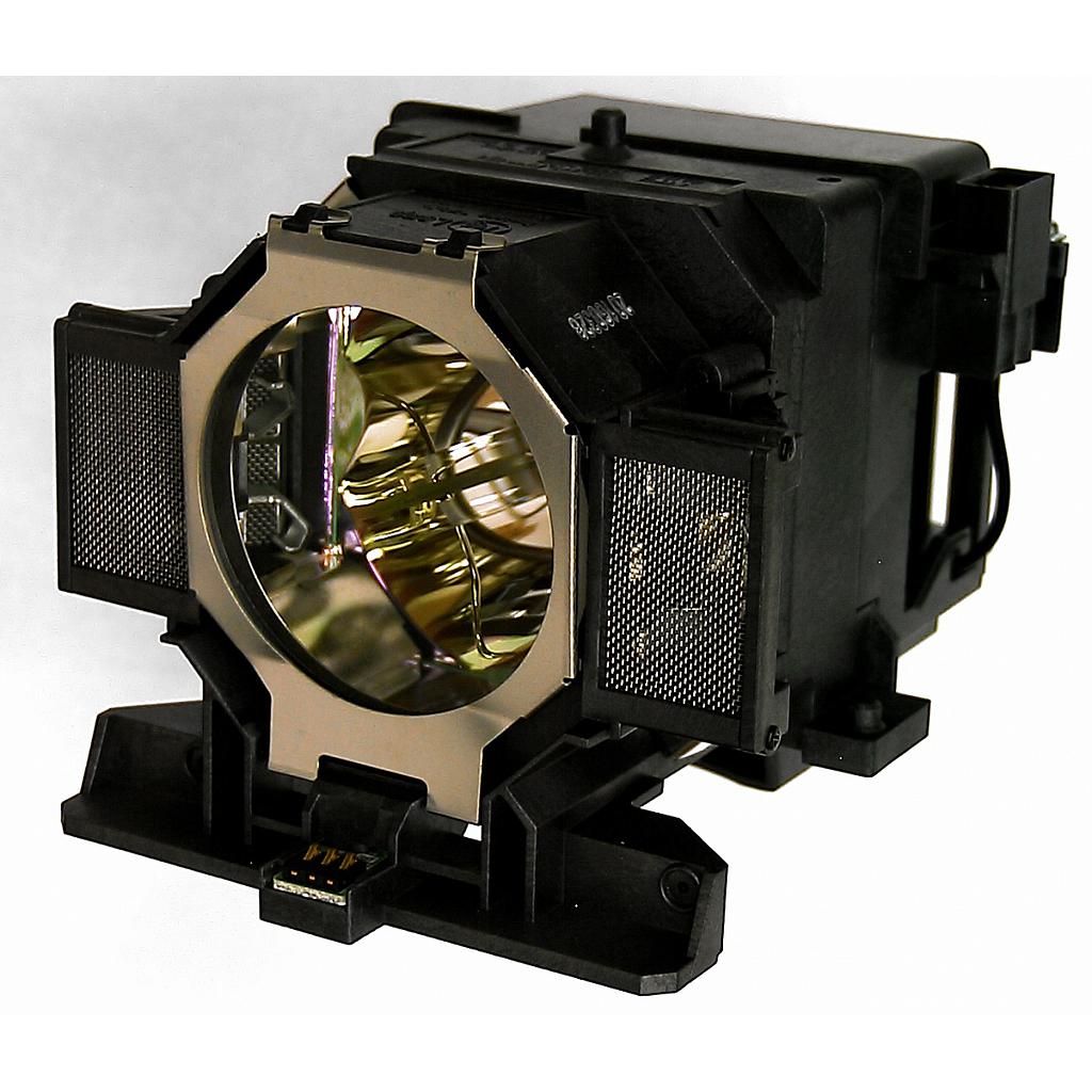 Lamp for EPSON PowerLite Pro Z9900WNL