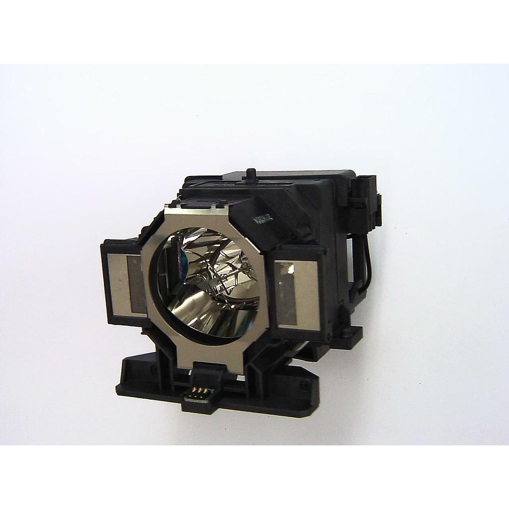 Lamp for EPSON PowerLite Pro Z9900WNL (Portrait)