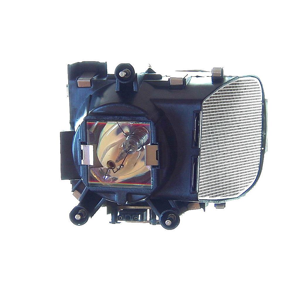 Lamp for BARCO CVWU-31B