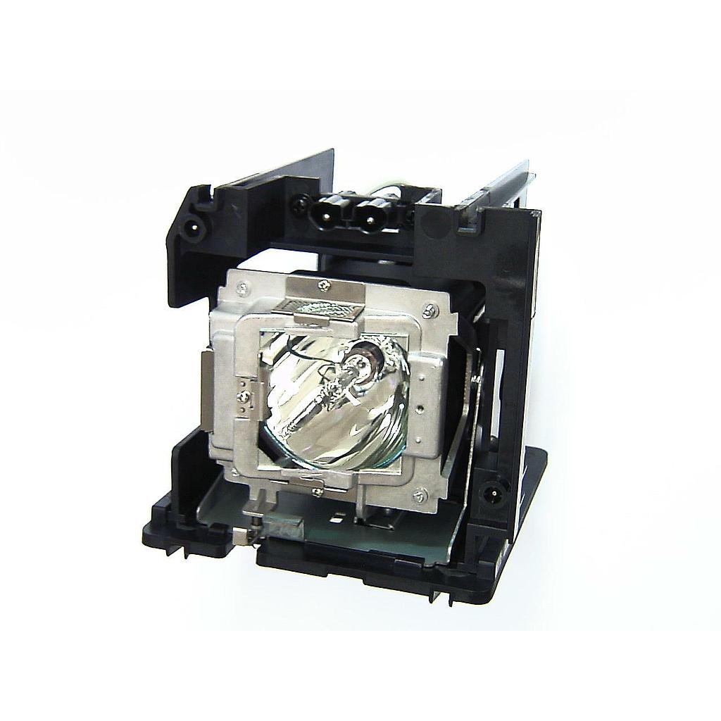 Lamp for VIVITEK D-5380U