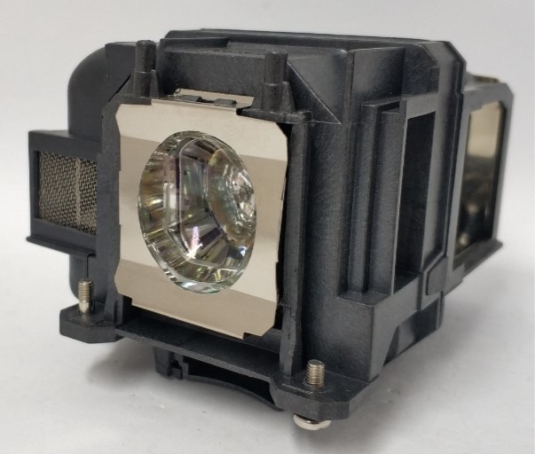 Lamp for EPSON PowerLite 535W