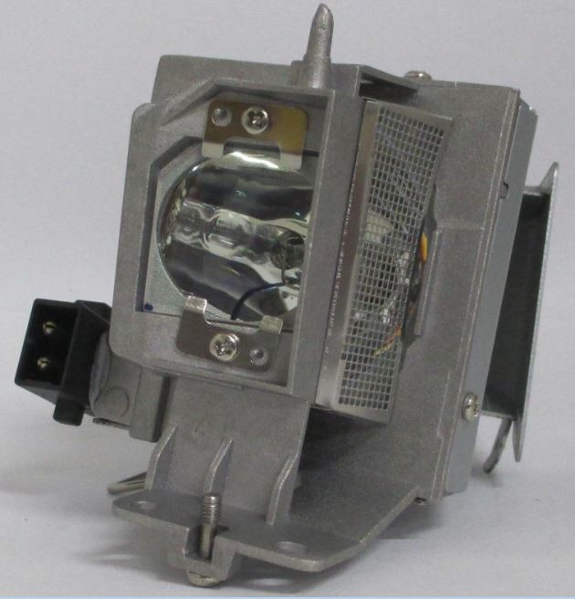 Lamp for OPTOMA HD141X
