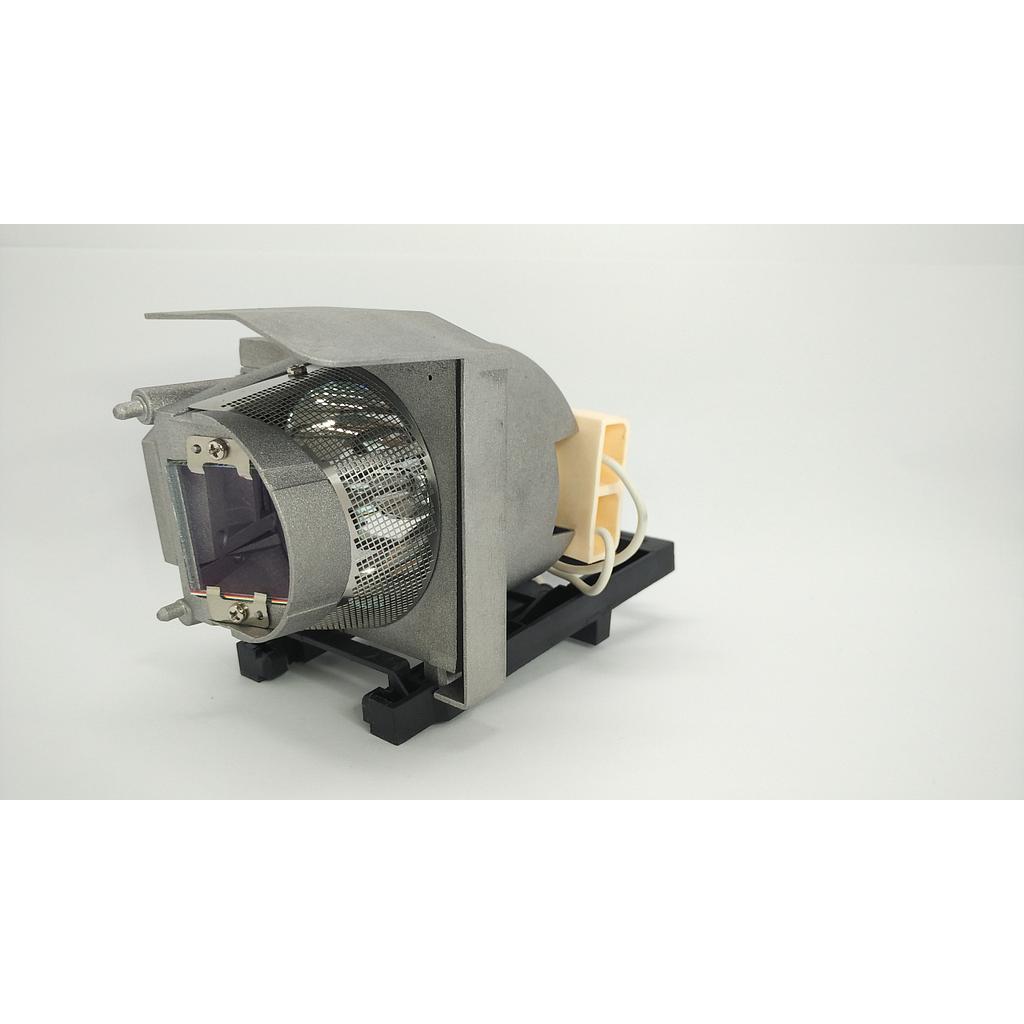 Lamp for DELL S510
